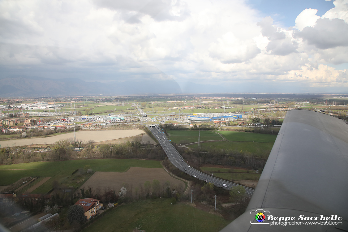 VBS_7219 - In volo con l'Areonautica Militare.jpg